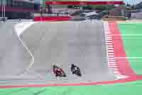 May-2023;motorbikes;no-limits;peter-wileman-photography;portimao;portugal;trackday-digital-images